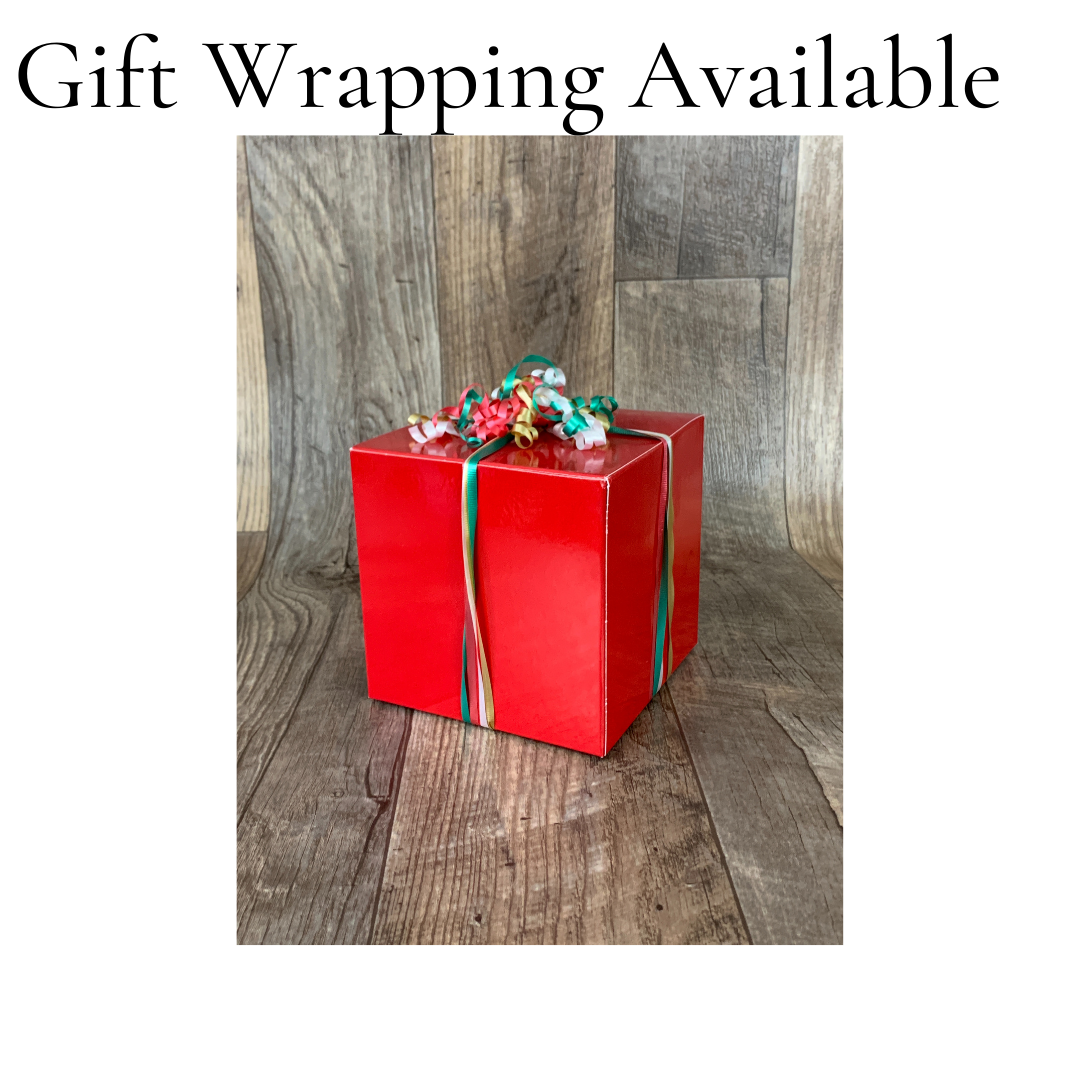 Vintage Figurine, A boy and His Dog, Made in Japan Ceramic Figurine