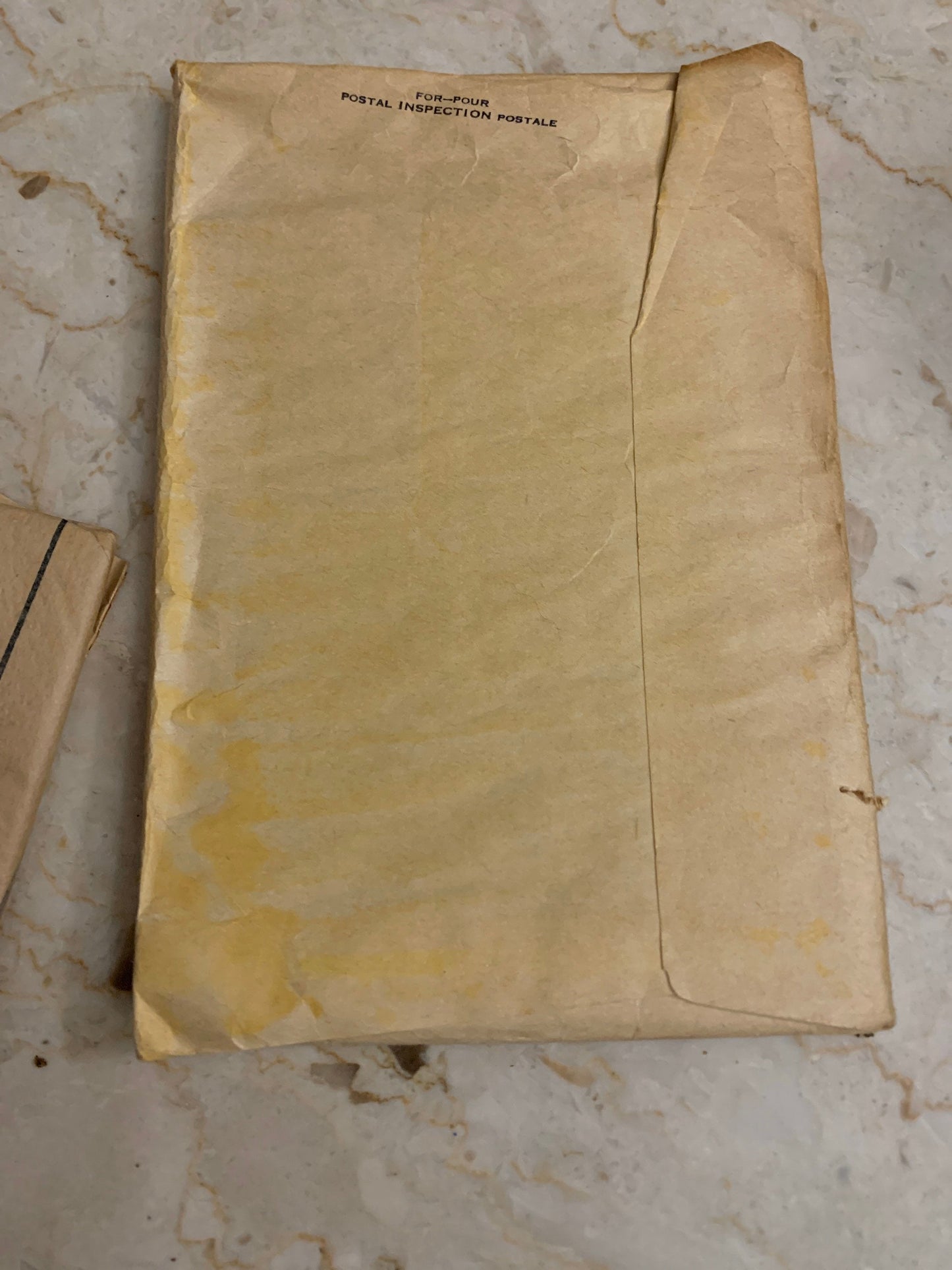 Misses Skirt, Blouse, and Tunic Vintage Sewing Pattern, 1969 Uncut Sewing Pattern, Coat Dress Pattern