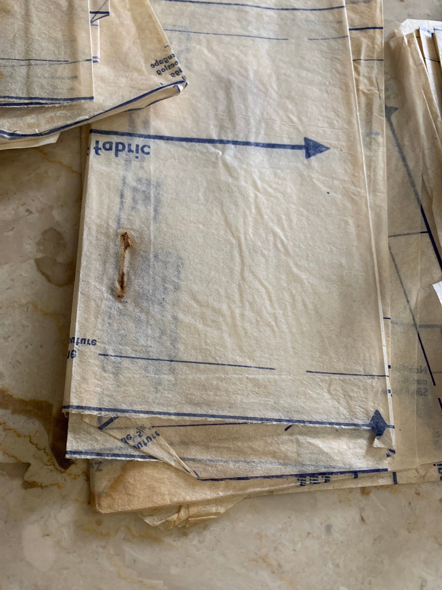 Lady's Sleeveless, Short Sleeve, or Long Sleeve Mock Neck Dress Vintage Sewing Pattern Style 2821