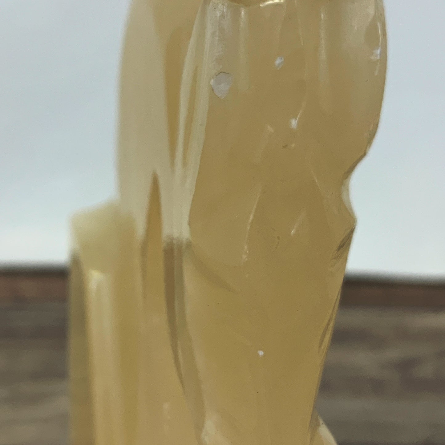 Horse Head Bookends, Alabaster Book Ends, Gift for Horse Lover