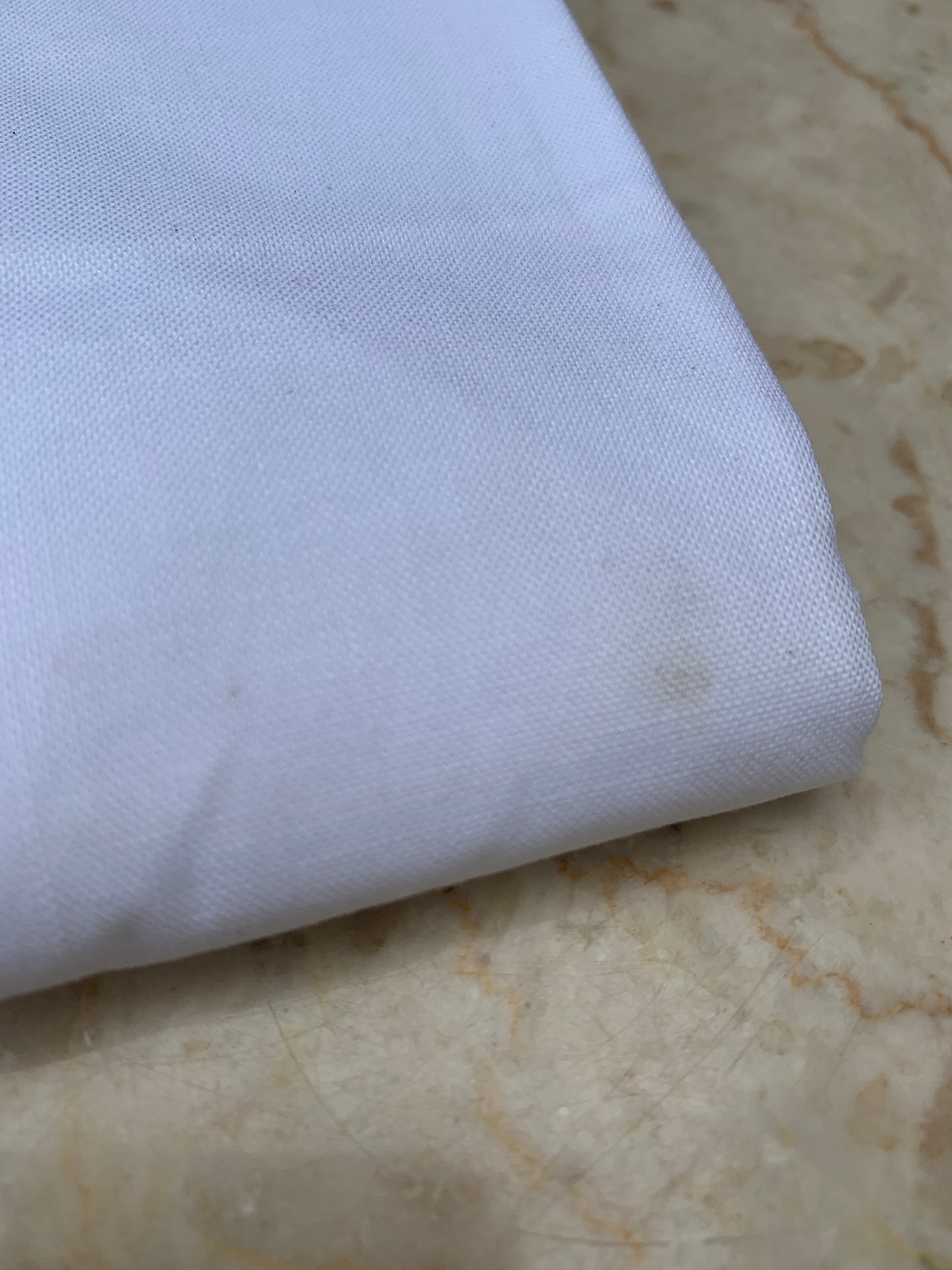His and Hers Embroidered Pillow Cases