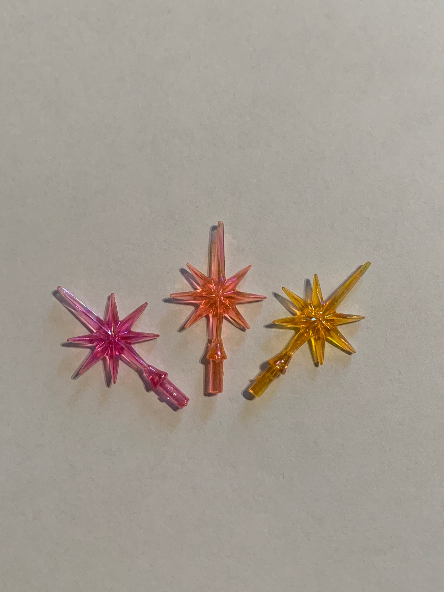 Stars