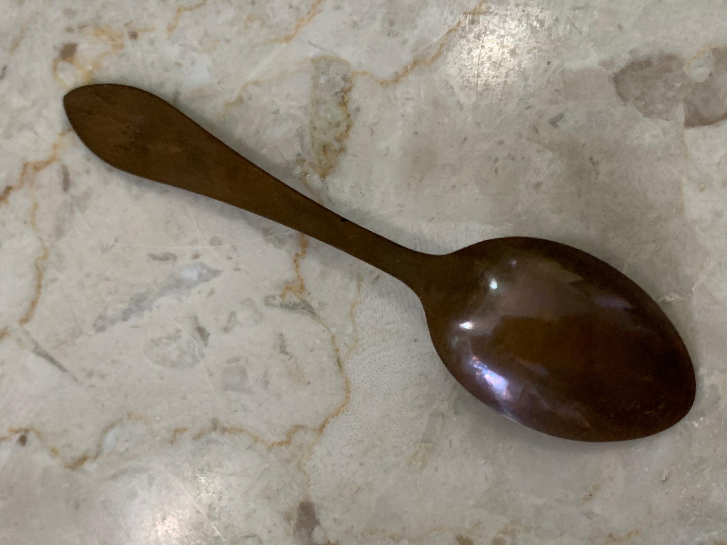 Expo 86 Collector Spoons Vintage Travel Souvenir Spoons Vancouver Expo 86