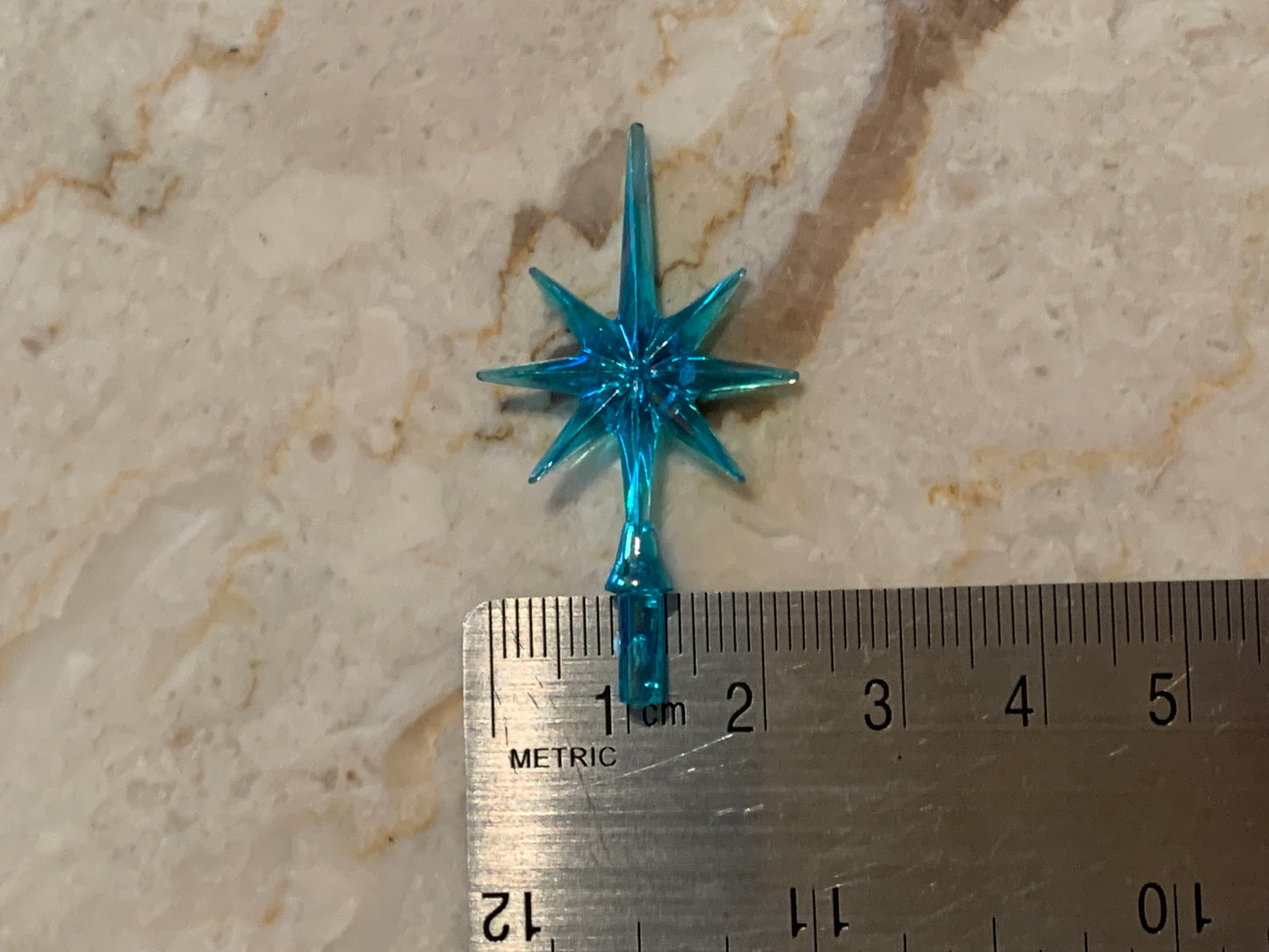 Stars