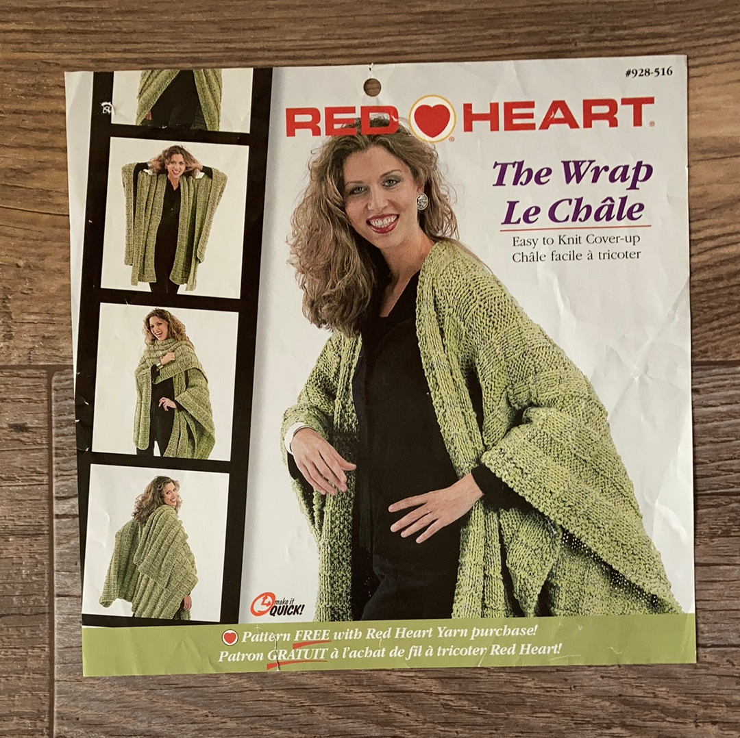 5 Ladies and Mens Sweater Knitting Pattern Collection