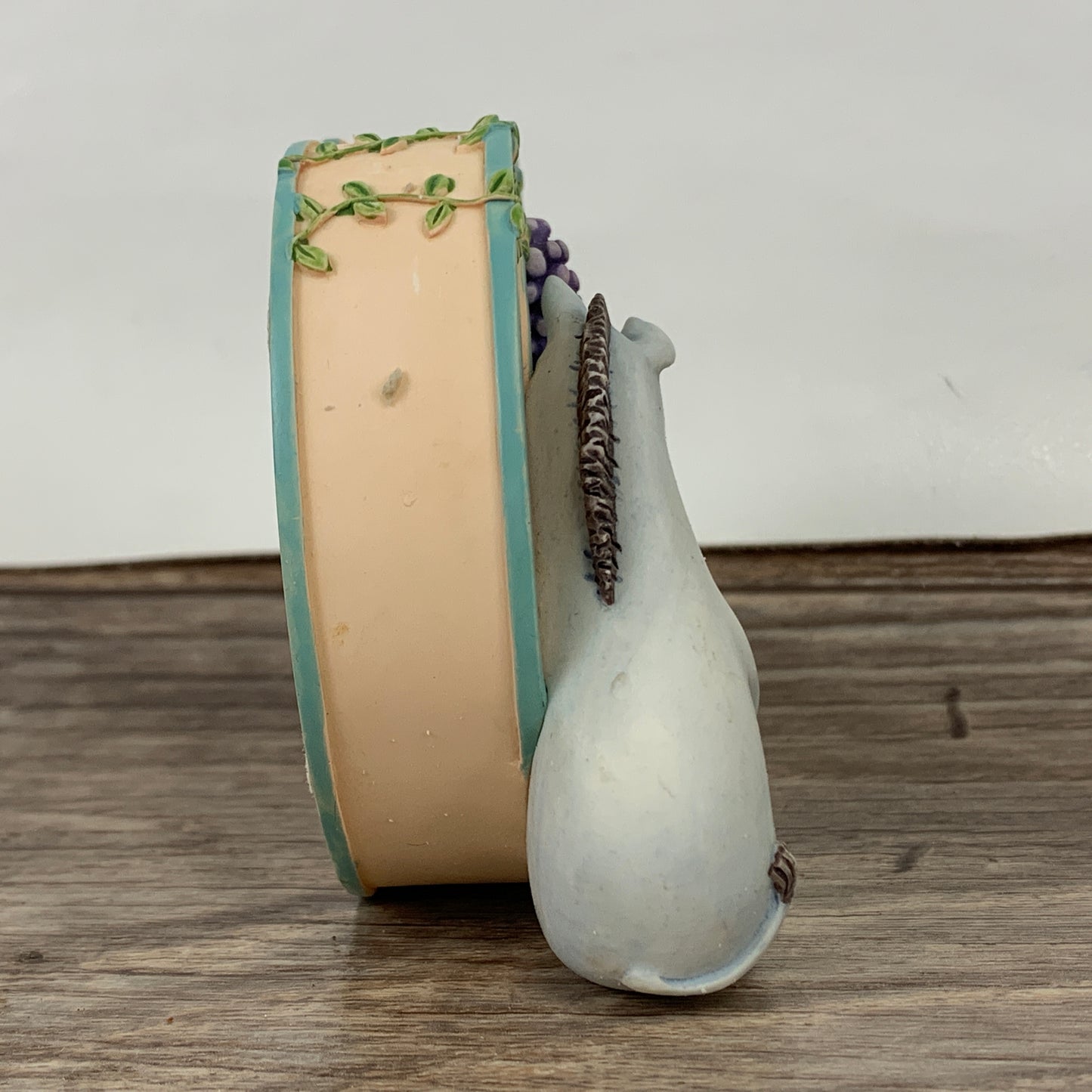 Vintage Disney Alphabet Decor Letter G, Classic Pooh Nursery Decoration, Vintage Shower Gift