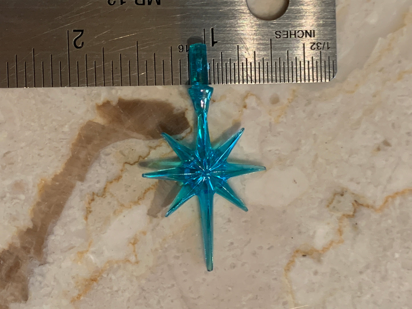 Stars