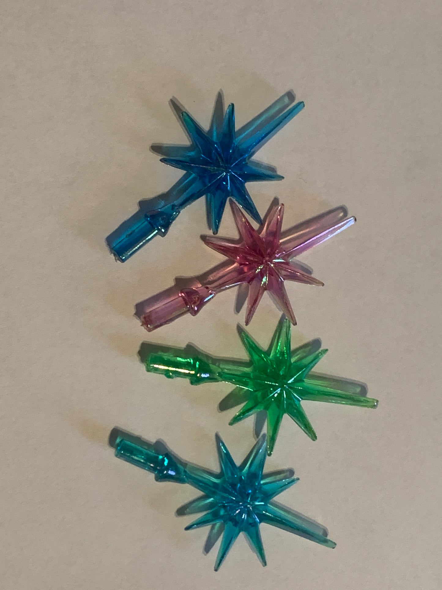 Stars