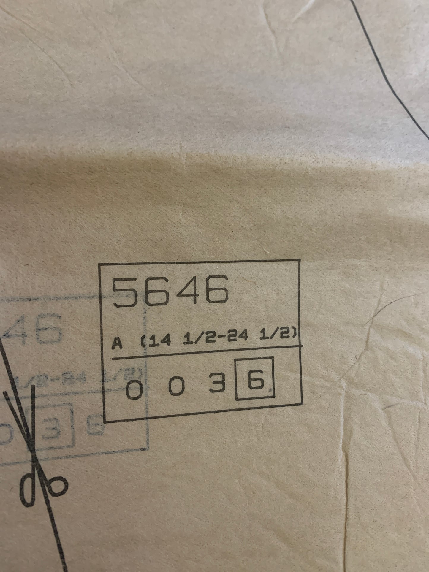 Patterns to Sew Fashion & Crafts