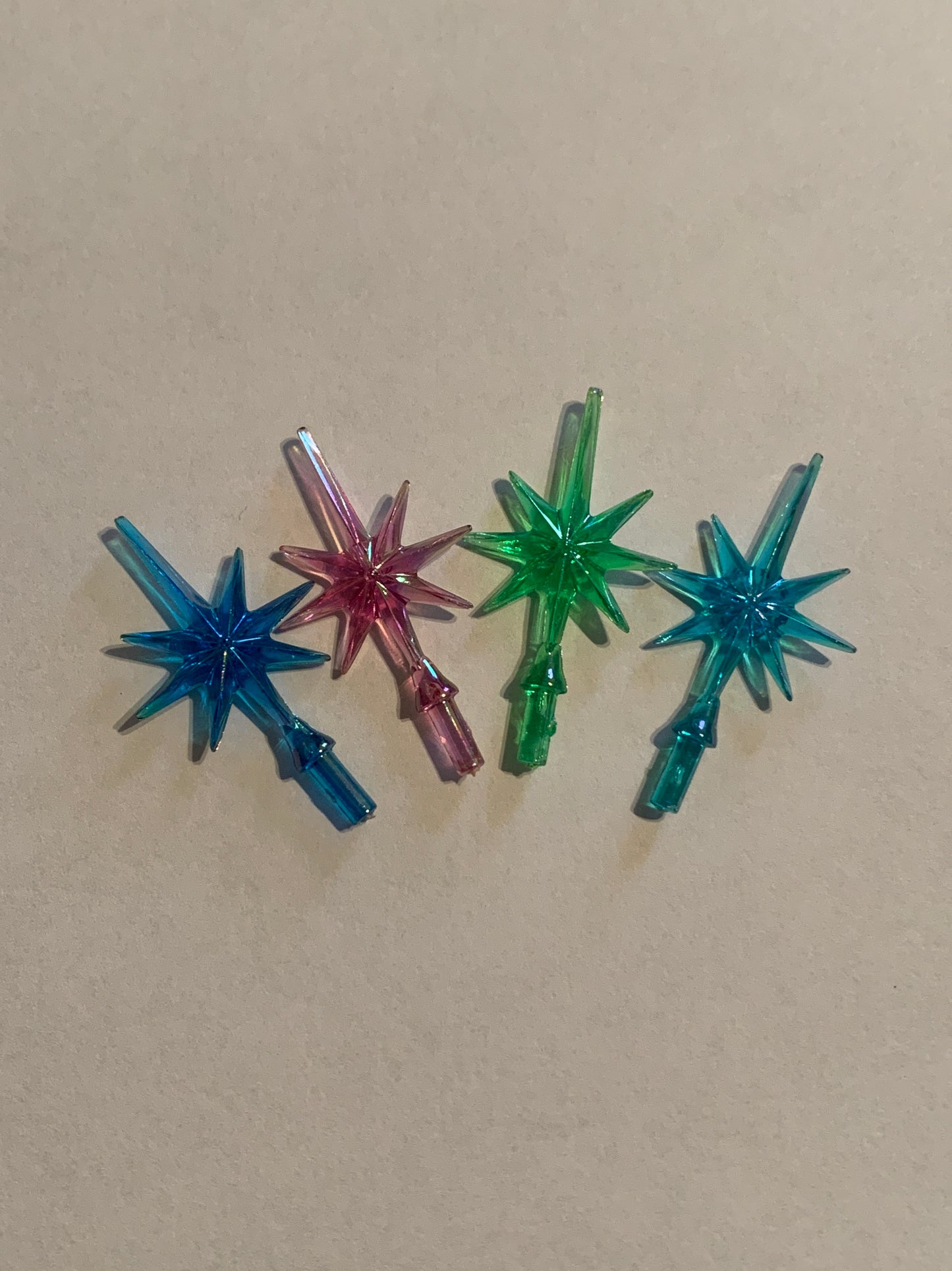 Stars
