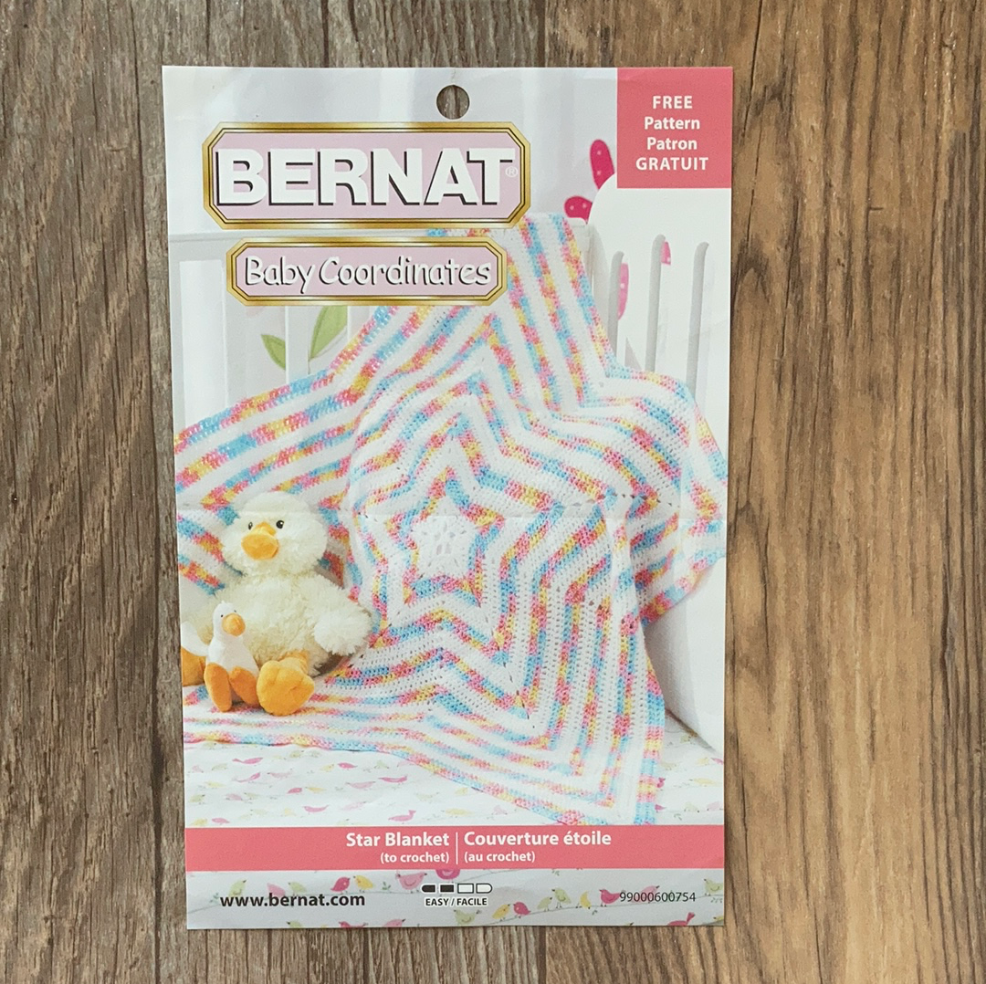 Baby Blankets and Afghans Crochet Patterns DIY Baby Gifts Vintage Crochet Patterns