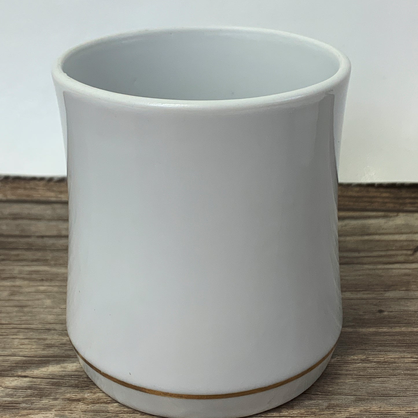 Holly Hobbie Porcelain Cup Love is the Little Things You Do