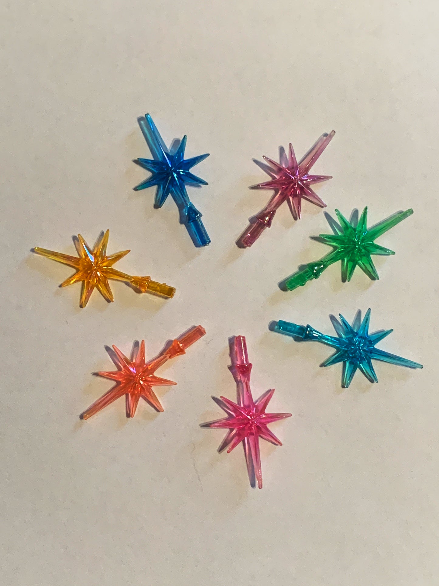 Stars