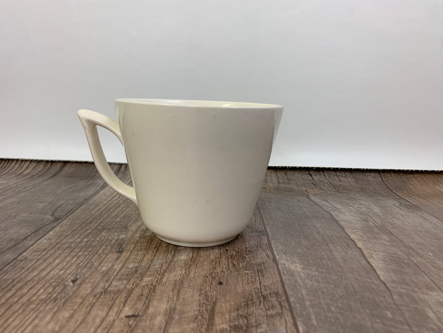 Vintage Coffee Mug "Maw Come Git Yer Coffee" Funny Coffee Mug Gift for Mom