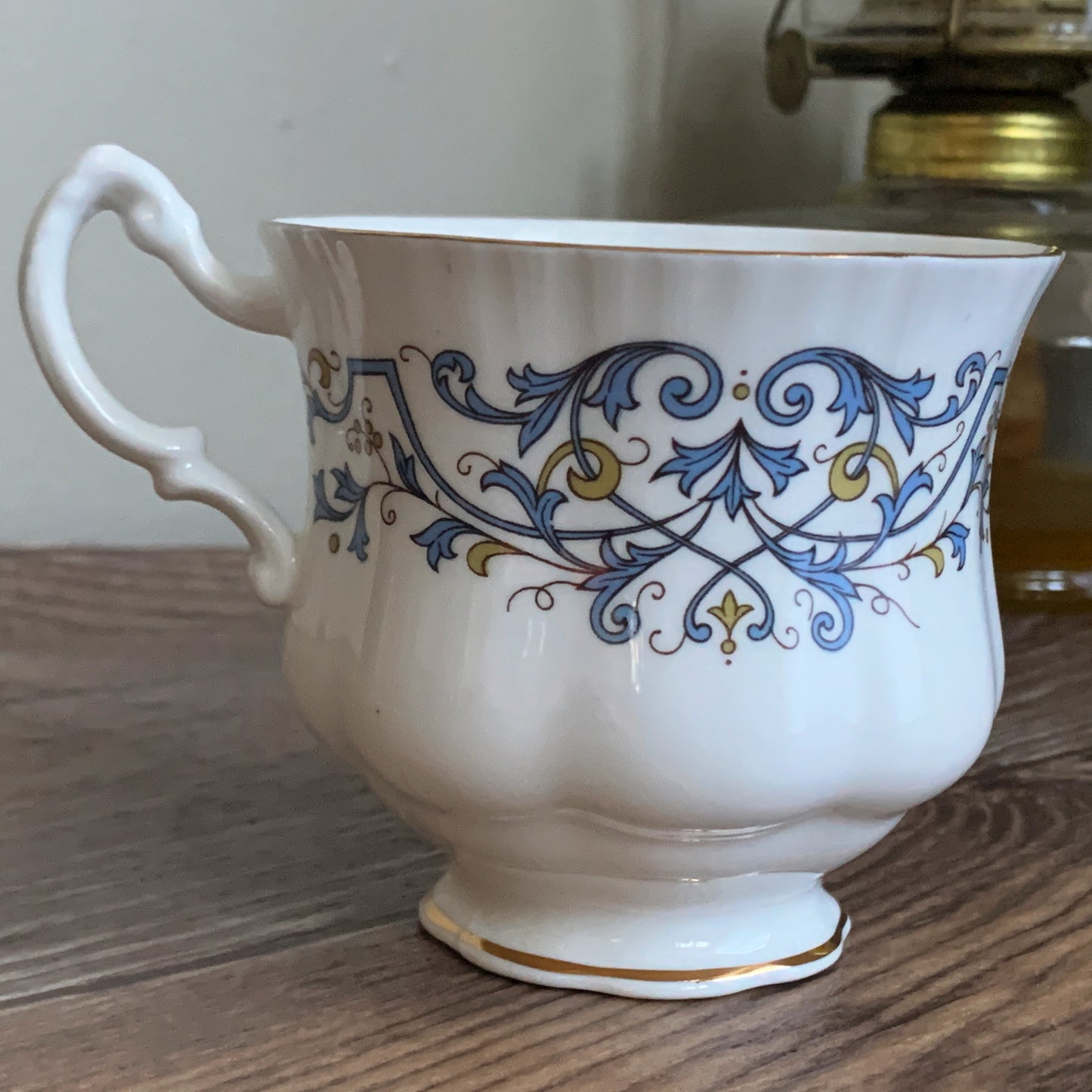 Royal Standard Replacement Teacup