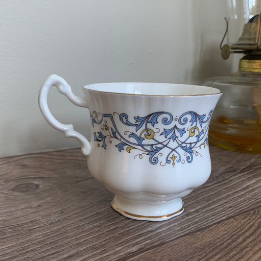 Royal Standard Replacement Teacup