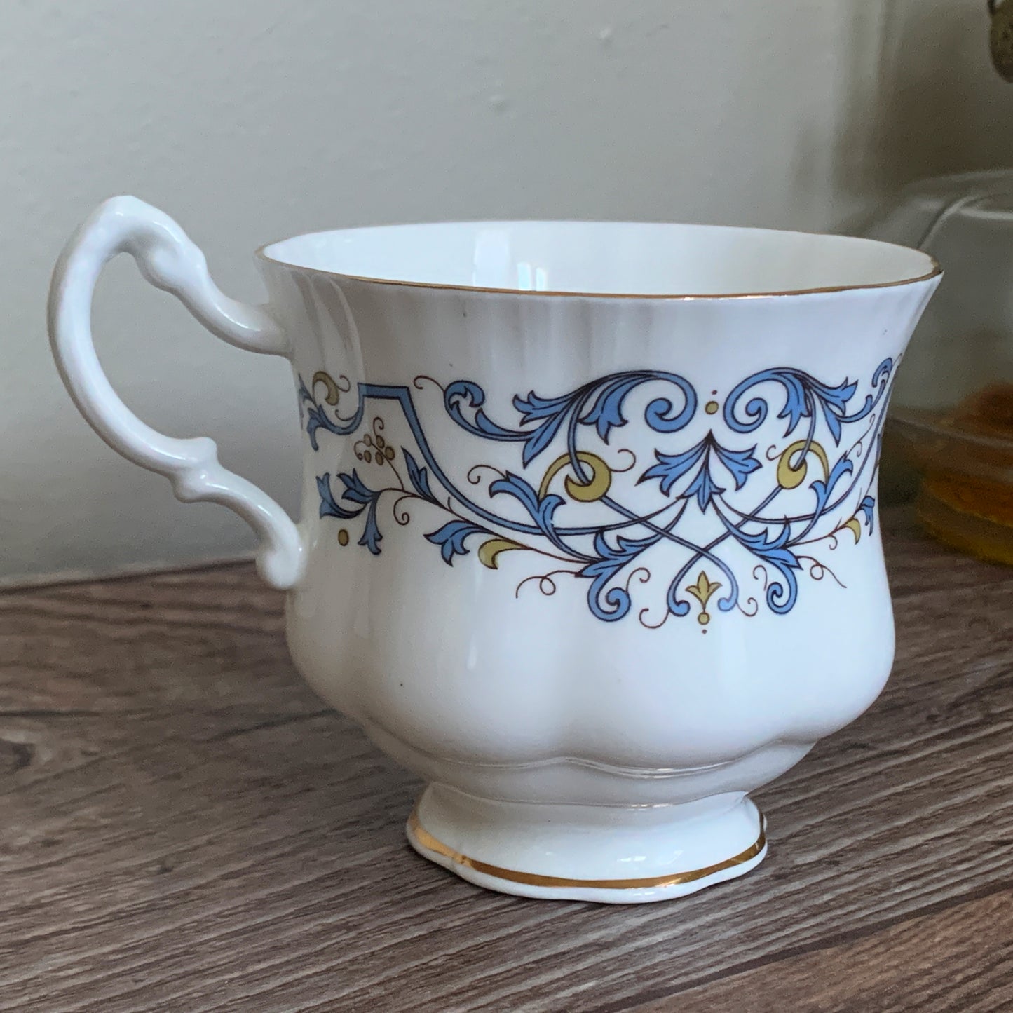 Royal Standard Replacement Teacup